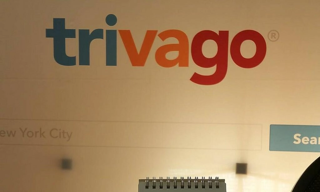 Trivago
