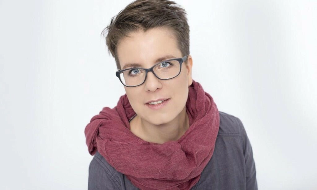 Gabriela-Kunert_Foodio-Concepts