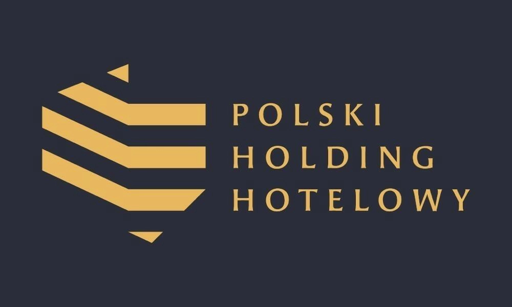 Polski Holding Hotelowy