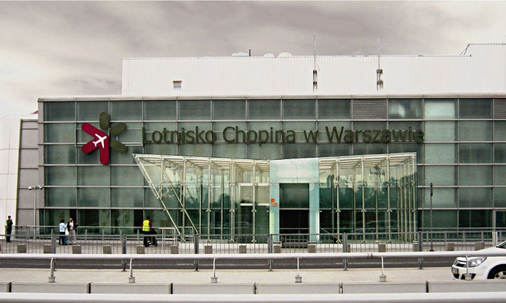 Warsaw-Chopin-Airport-logo-terminal