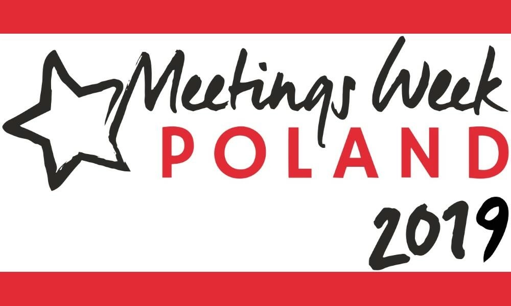 MWP 2019 logo