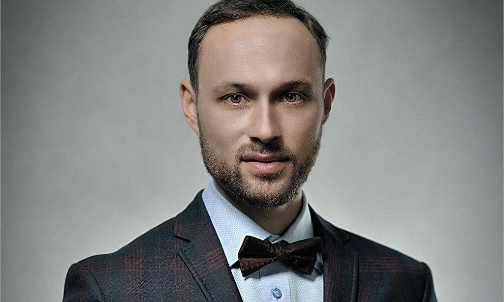 dr-Krzysztof-Celuch