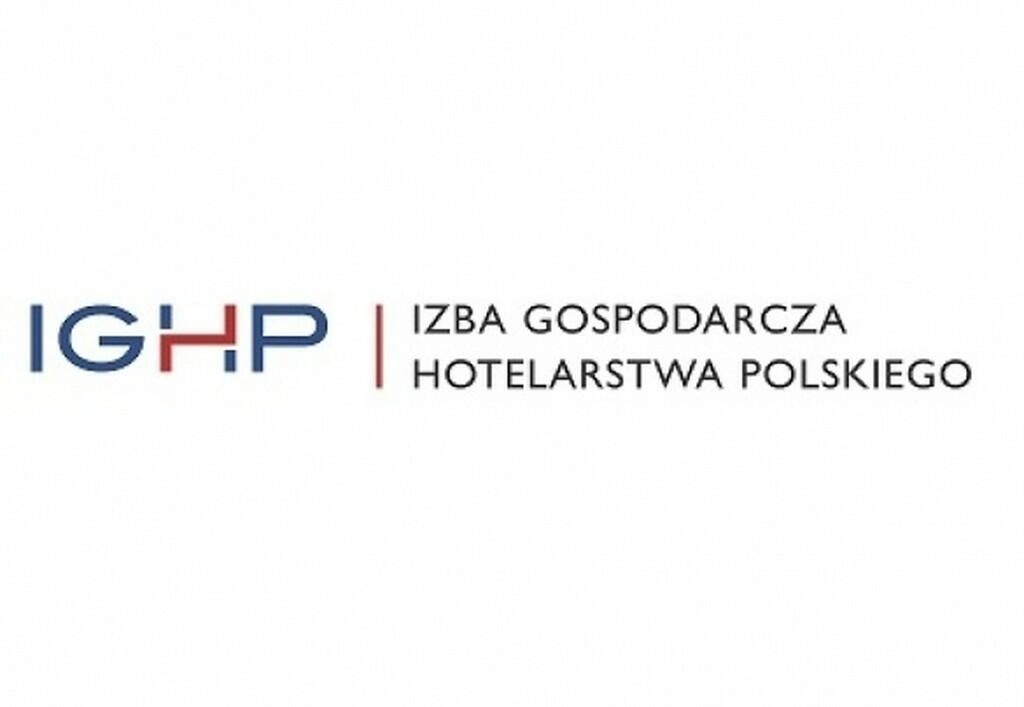 ighp