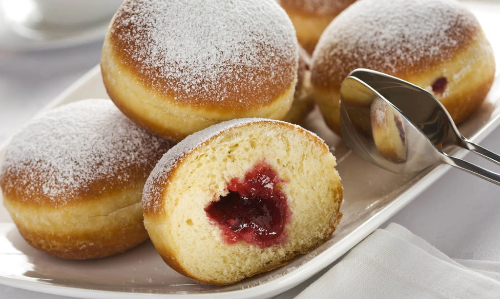 paczki