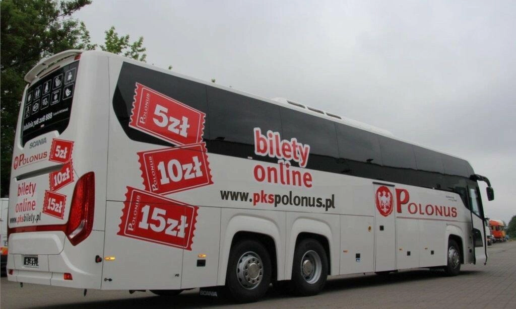 polonus