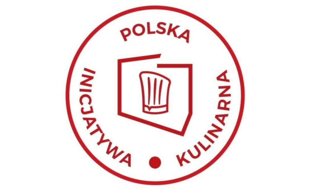 polska inicjatywa kulinarna