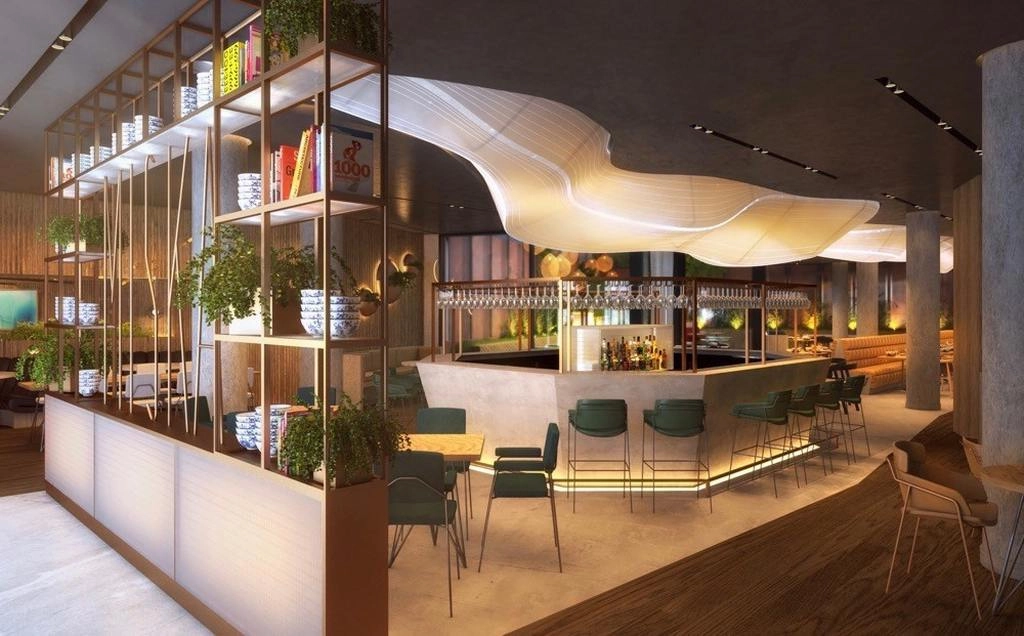 puro-hotel-lodz-centrum_bar