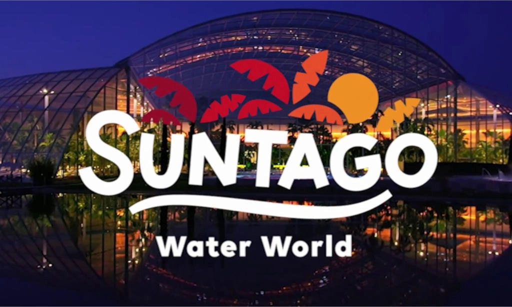 suntago