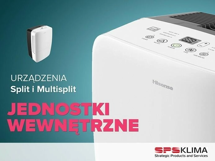 SPS