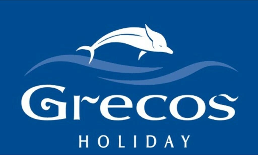 grecos