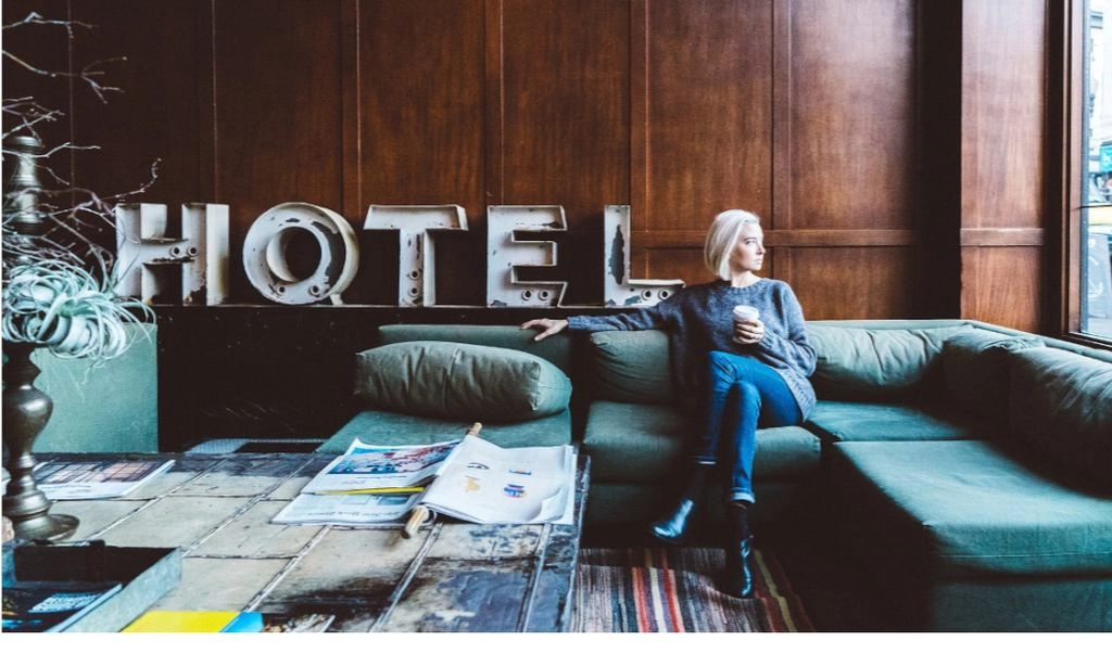 hotel1