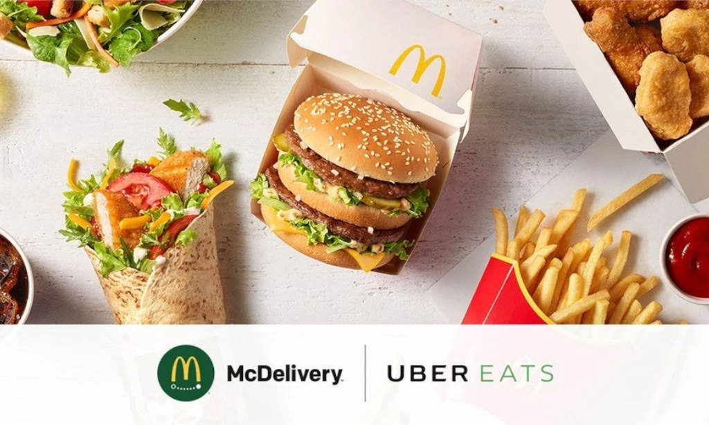 mcdelivery