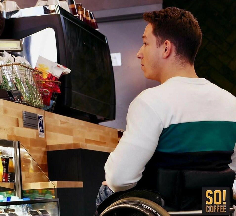 socoffe