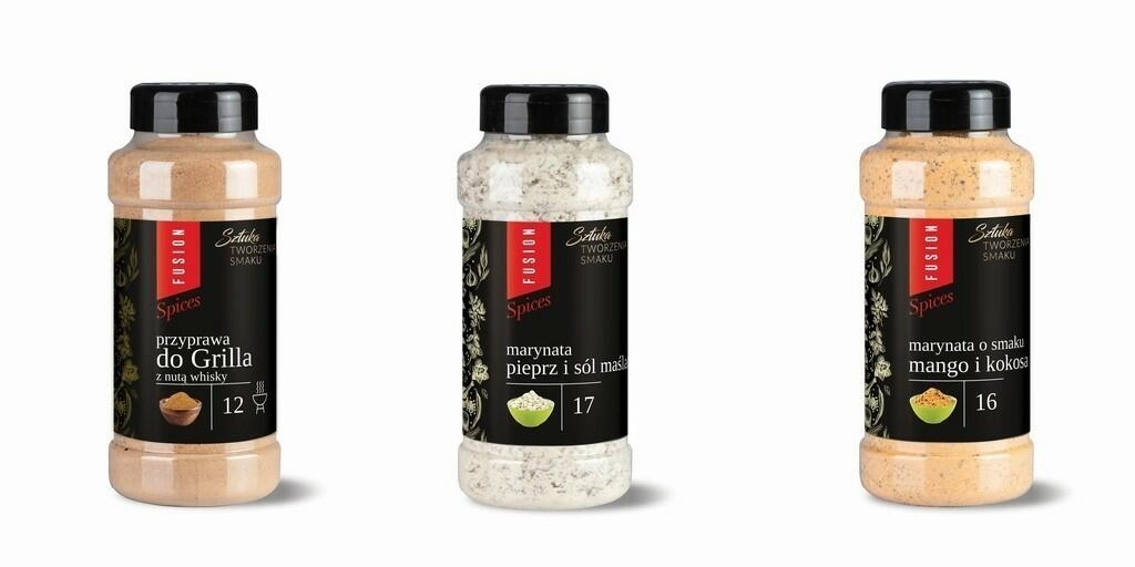 spices1