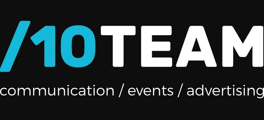 10 team