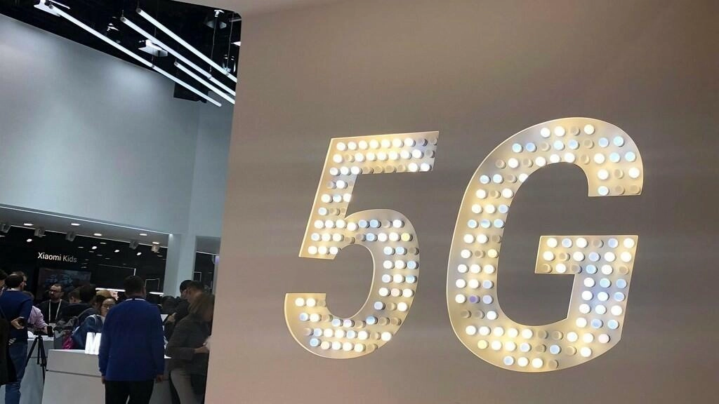 5g