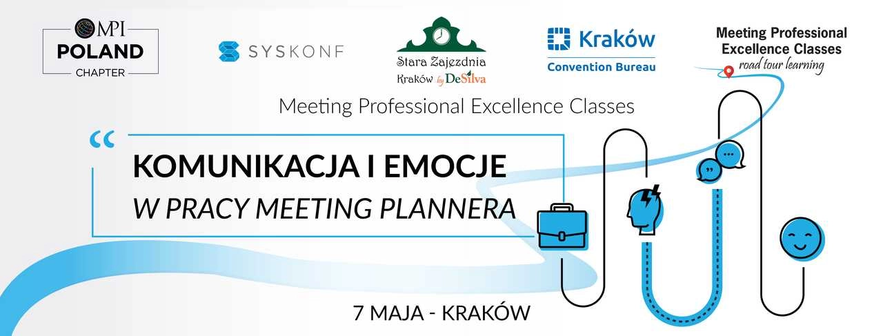 Krakow_Easy-Resize.com