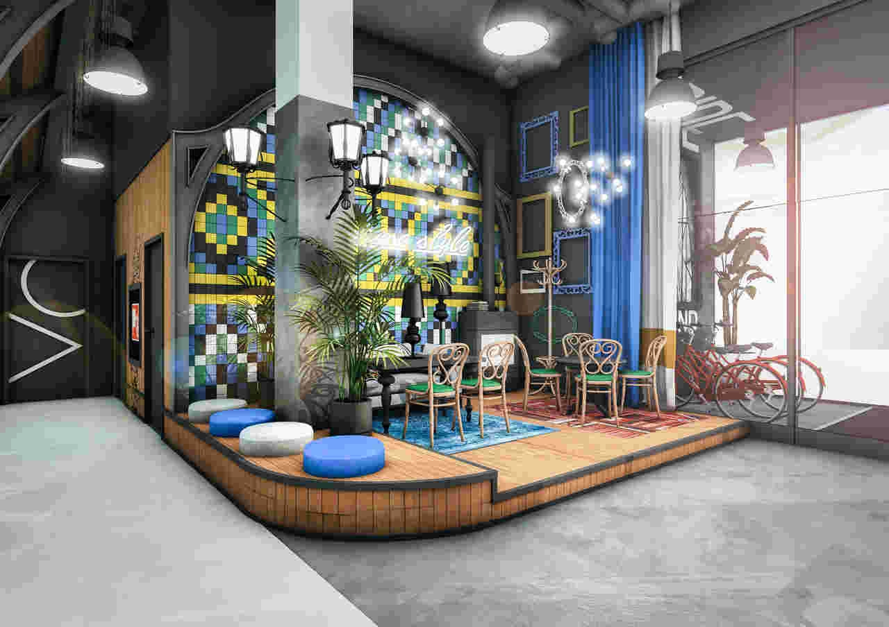 Rendering_Lobby_3