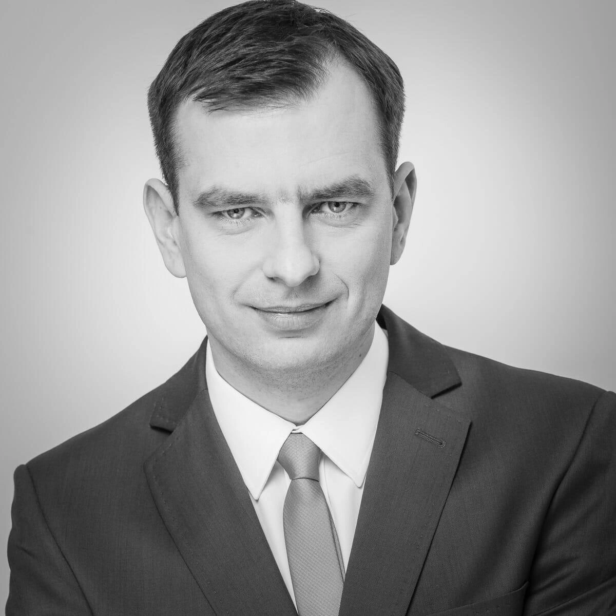 mikolaj