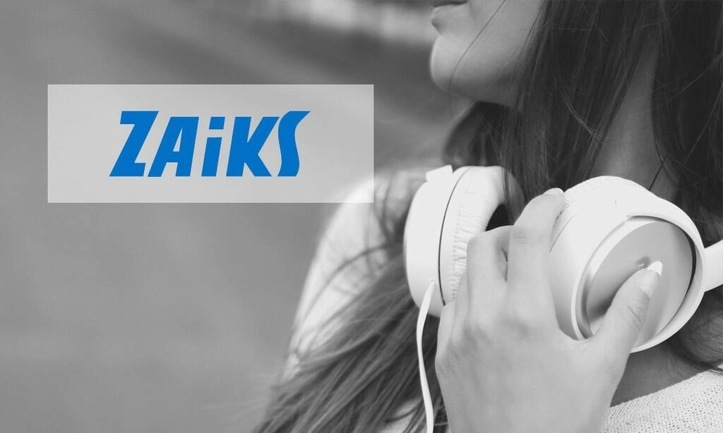 zaiks