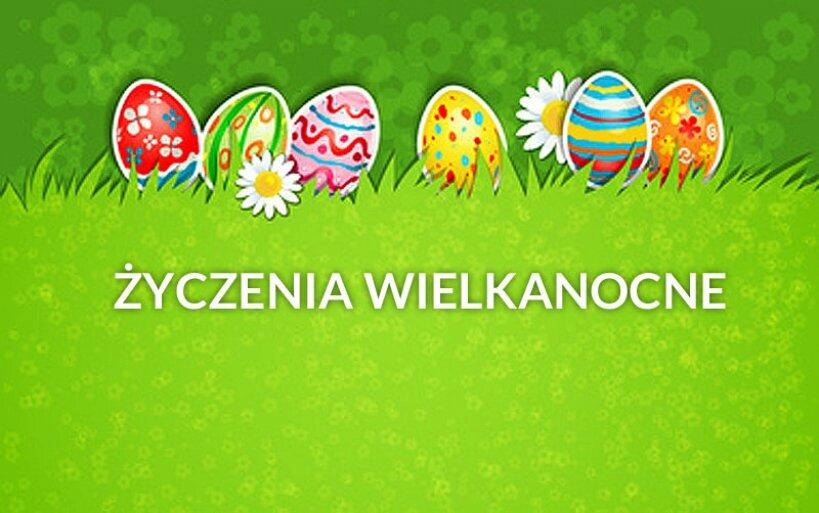 zyczenia