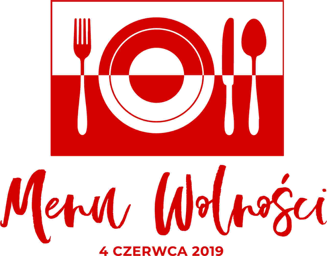 MENU_WOLNOSC