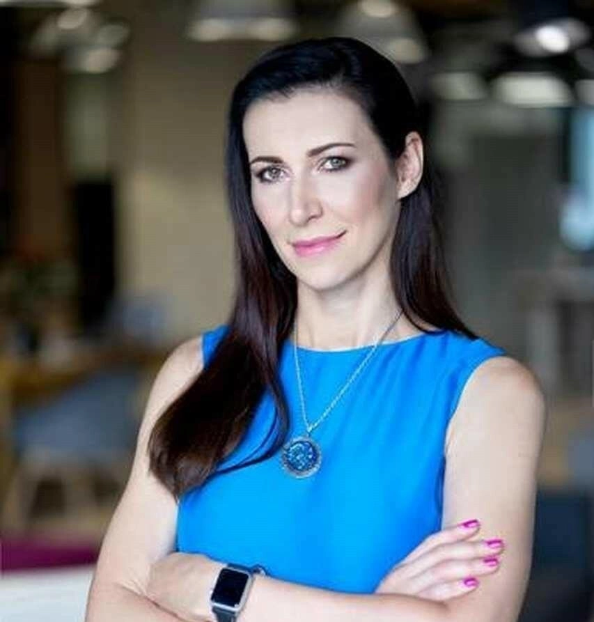 RenataKusznierska_