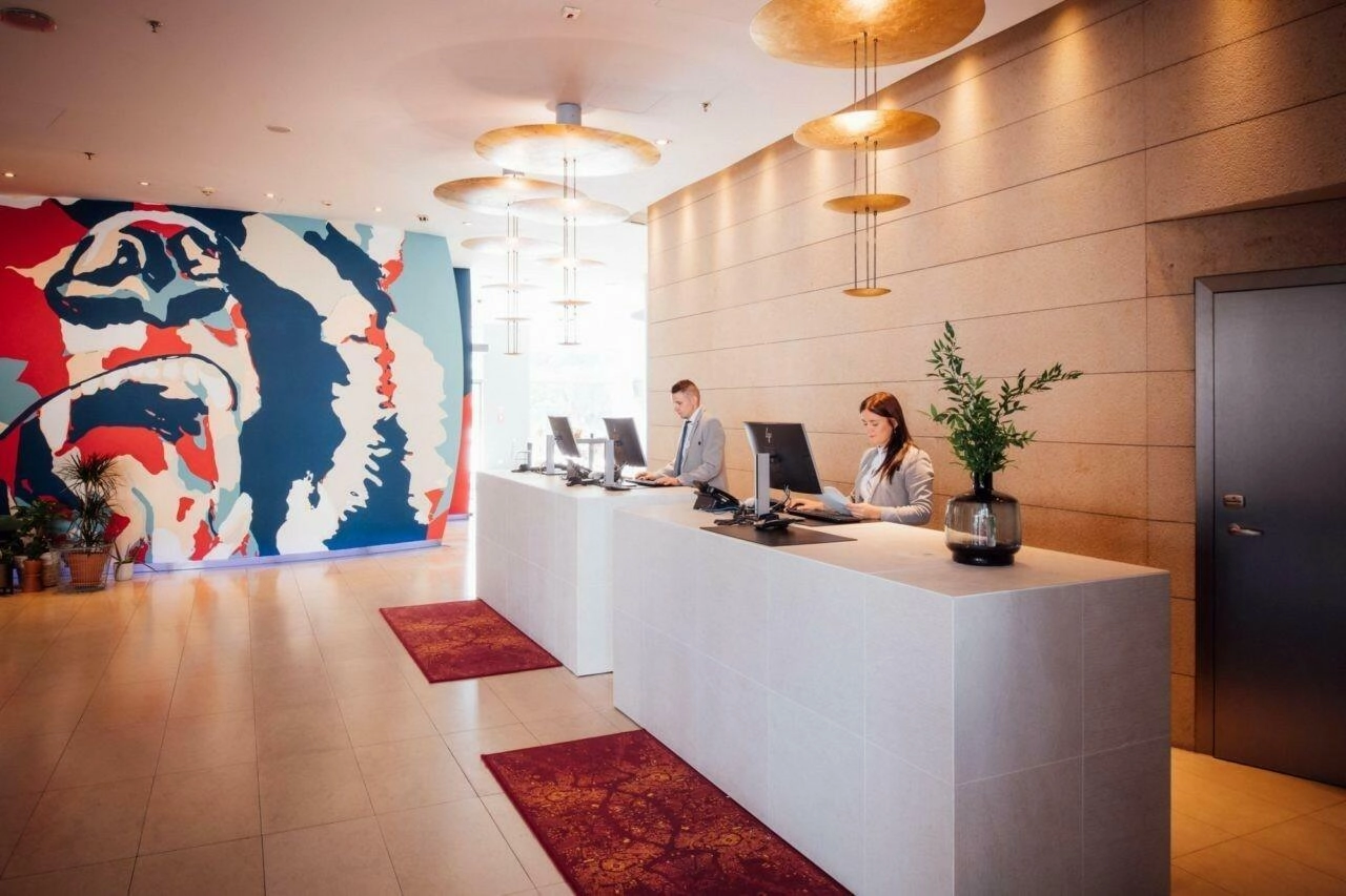VH_Krakow_Reception_LowRes_01