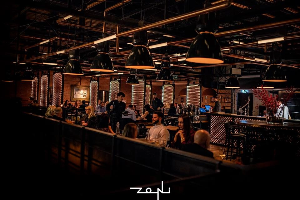 Zoni