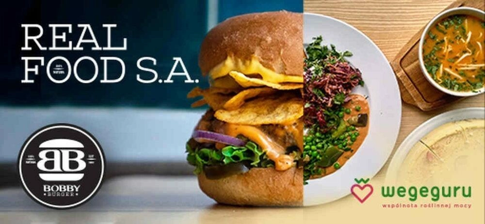 grupa-realfood