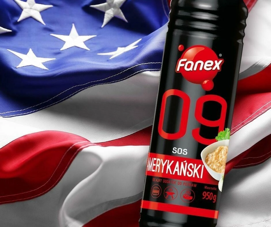 FB_3_amerykanski
