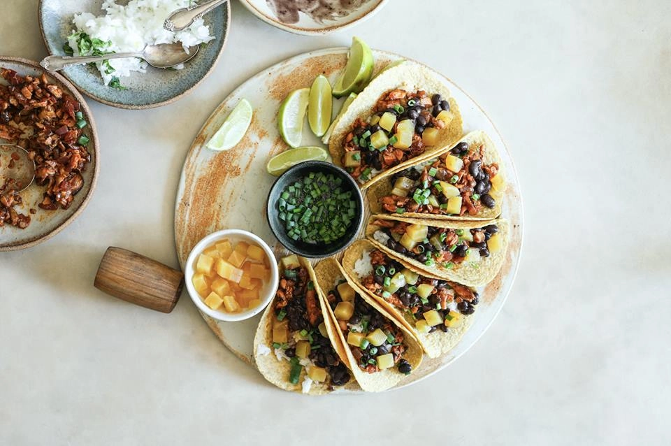 Taco