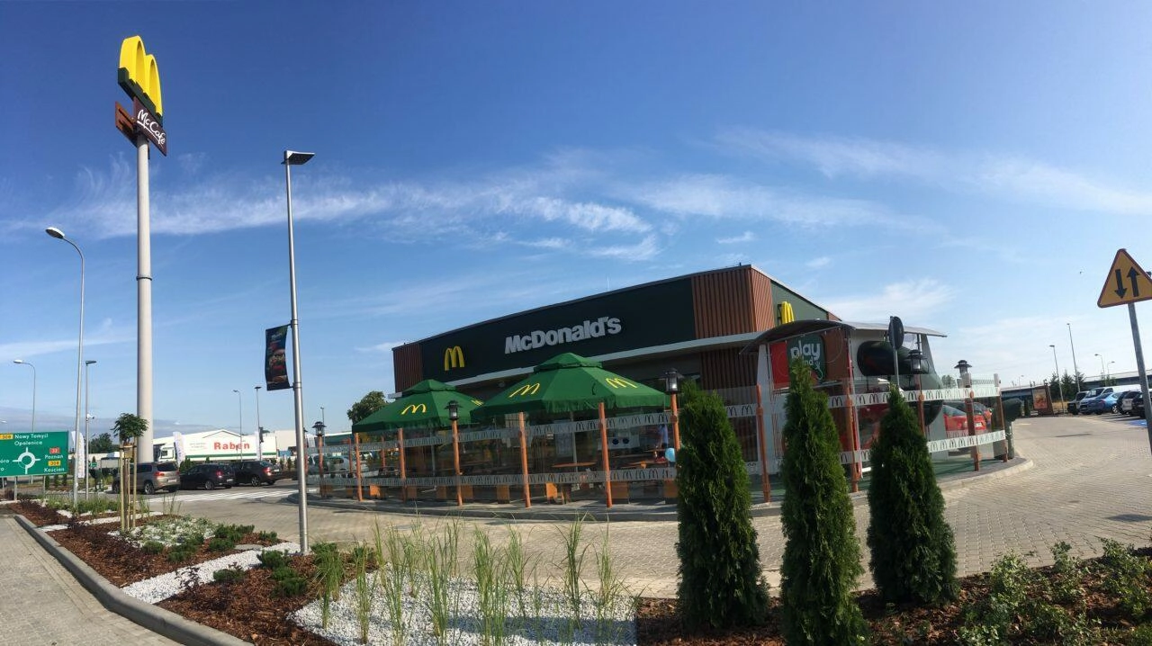 McD_restauracja_2