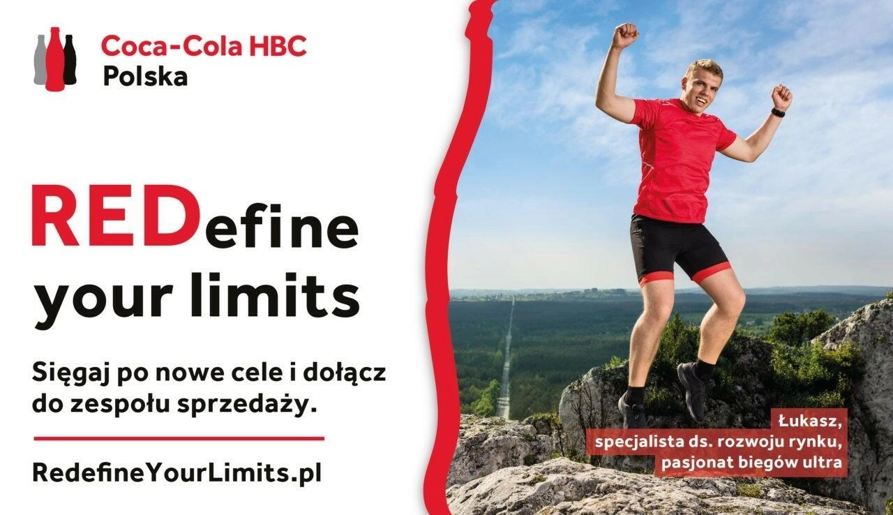 CCHBC_REDefineYourLimits