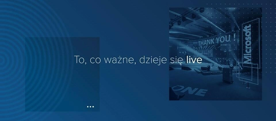 LiveAge
