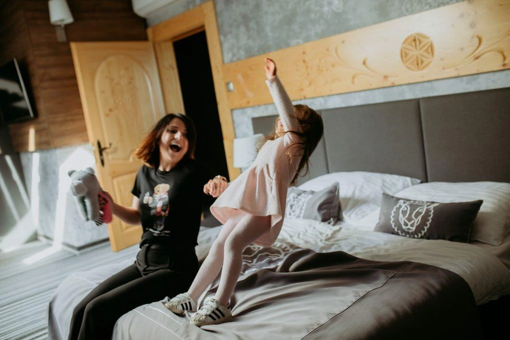 MamaHotelarz