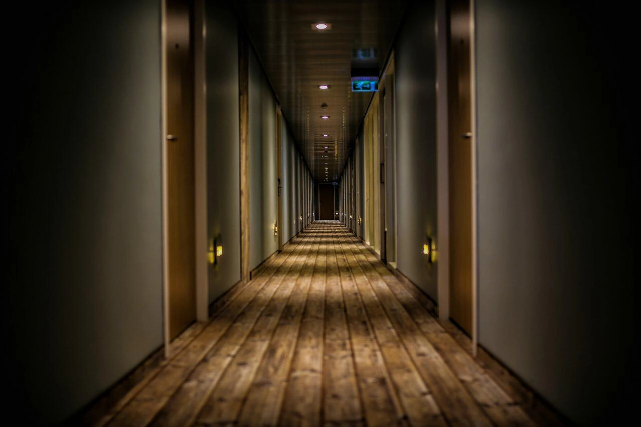 runnyrem-263132-unsplash