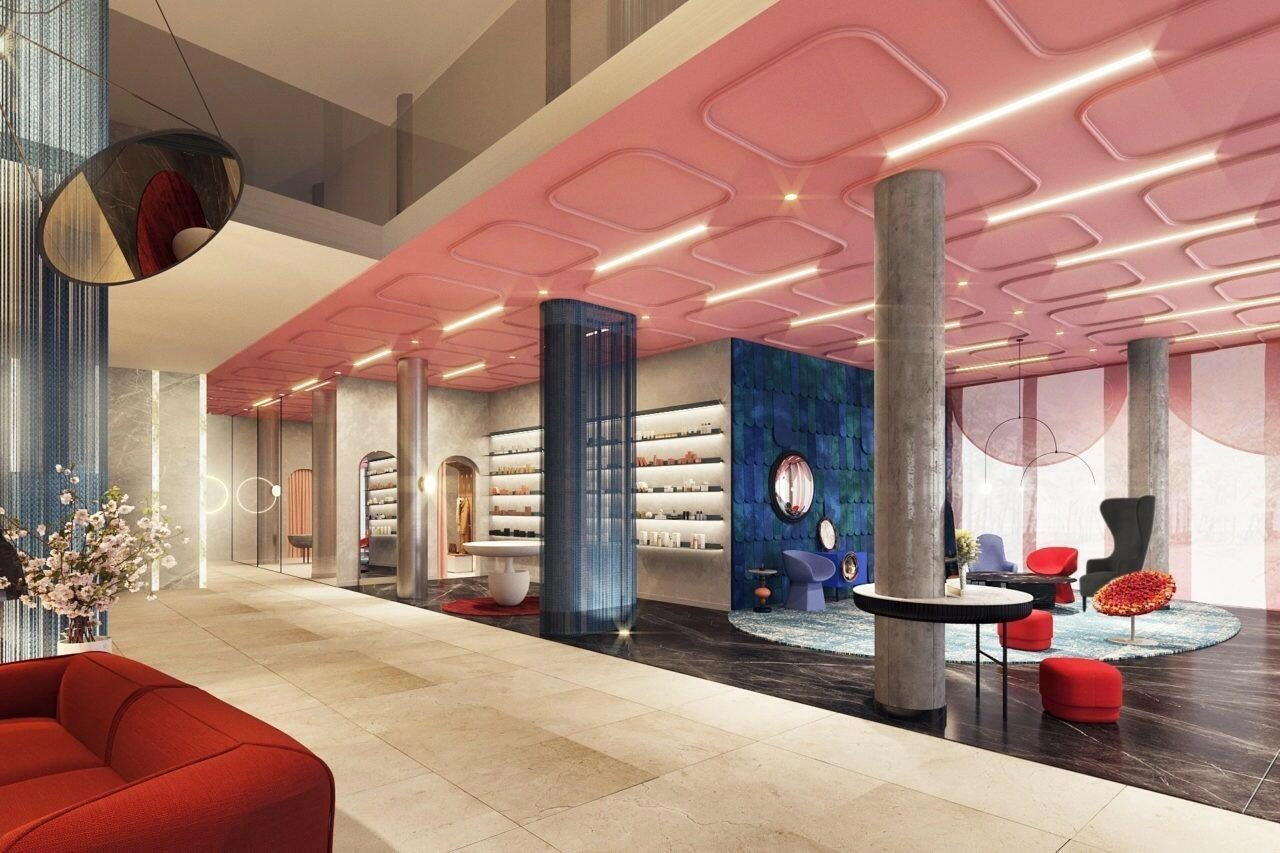 02_MGallery_Jurata_Parlour, proj. Mixd