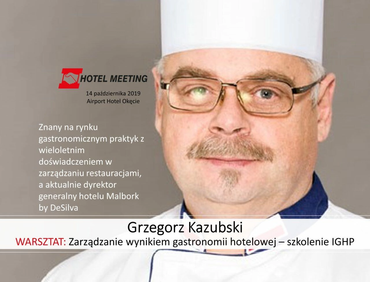 Grzegorz_Kazubski