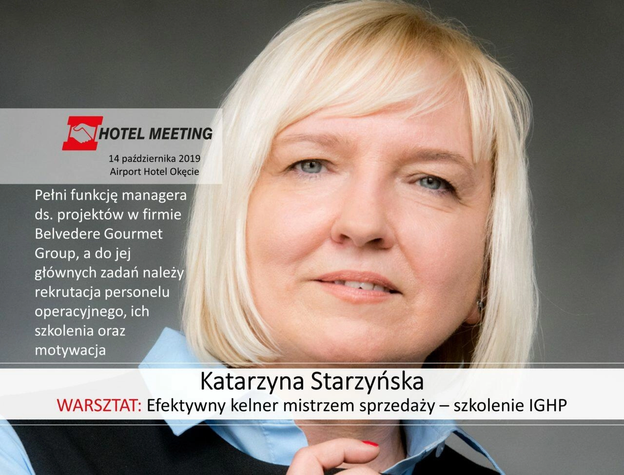 Katarzyna_Starzynska