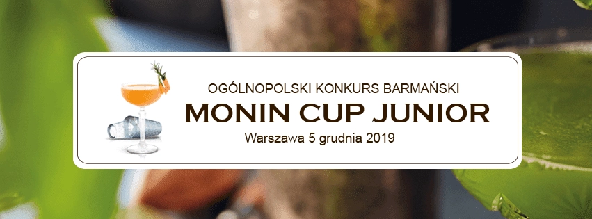 MCJ2019 (1)