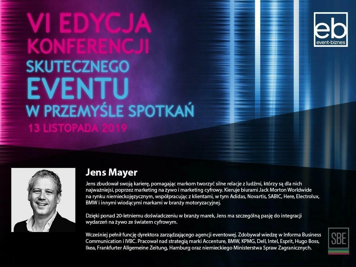 Mayer_PL_v2