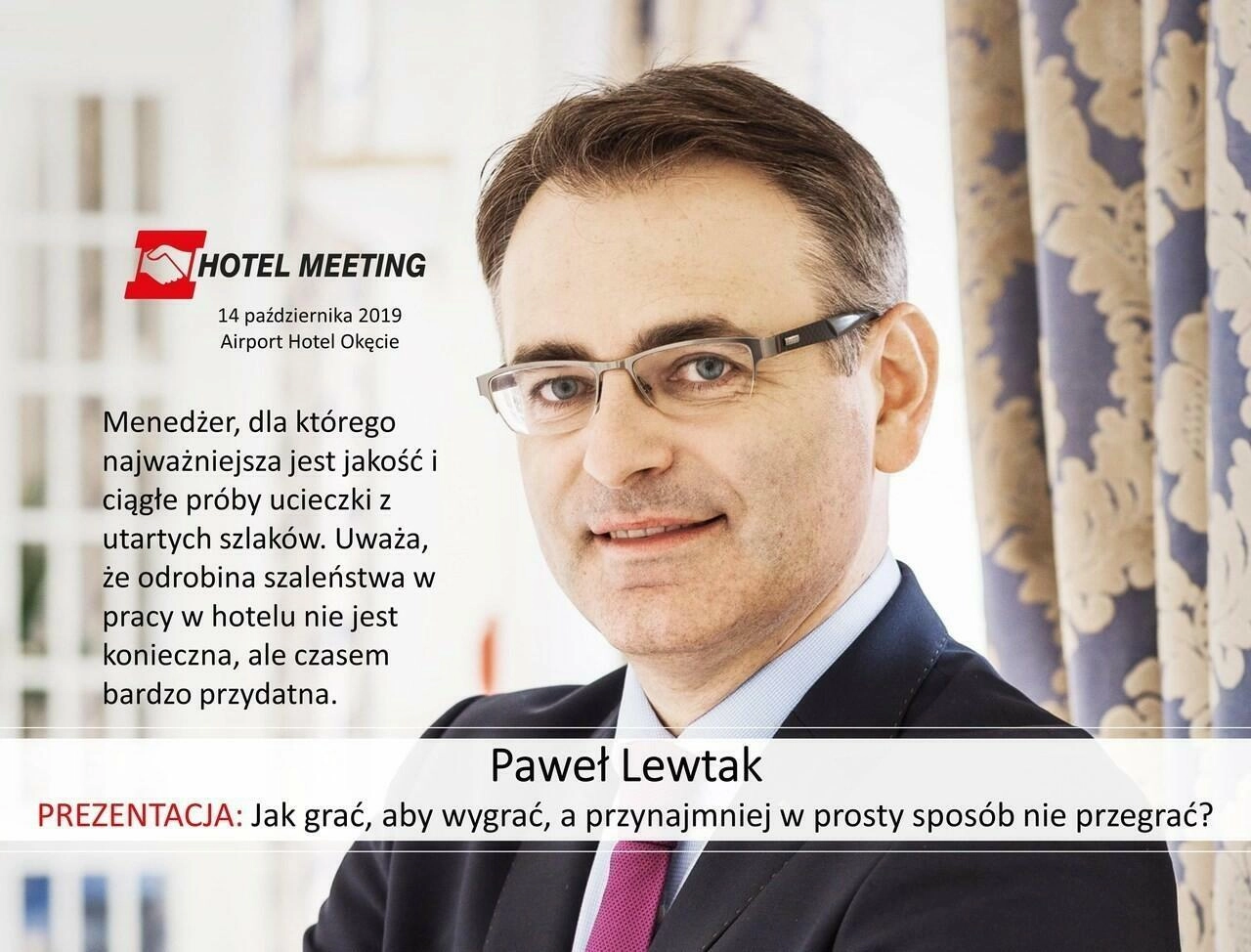 Pawel_Lewtak