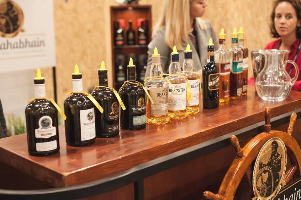 Whisky_IV