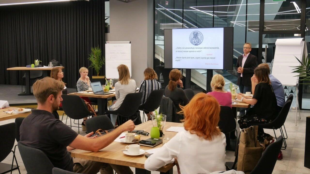 szkolenie_MPEC2019-Poznań (1)