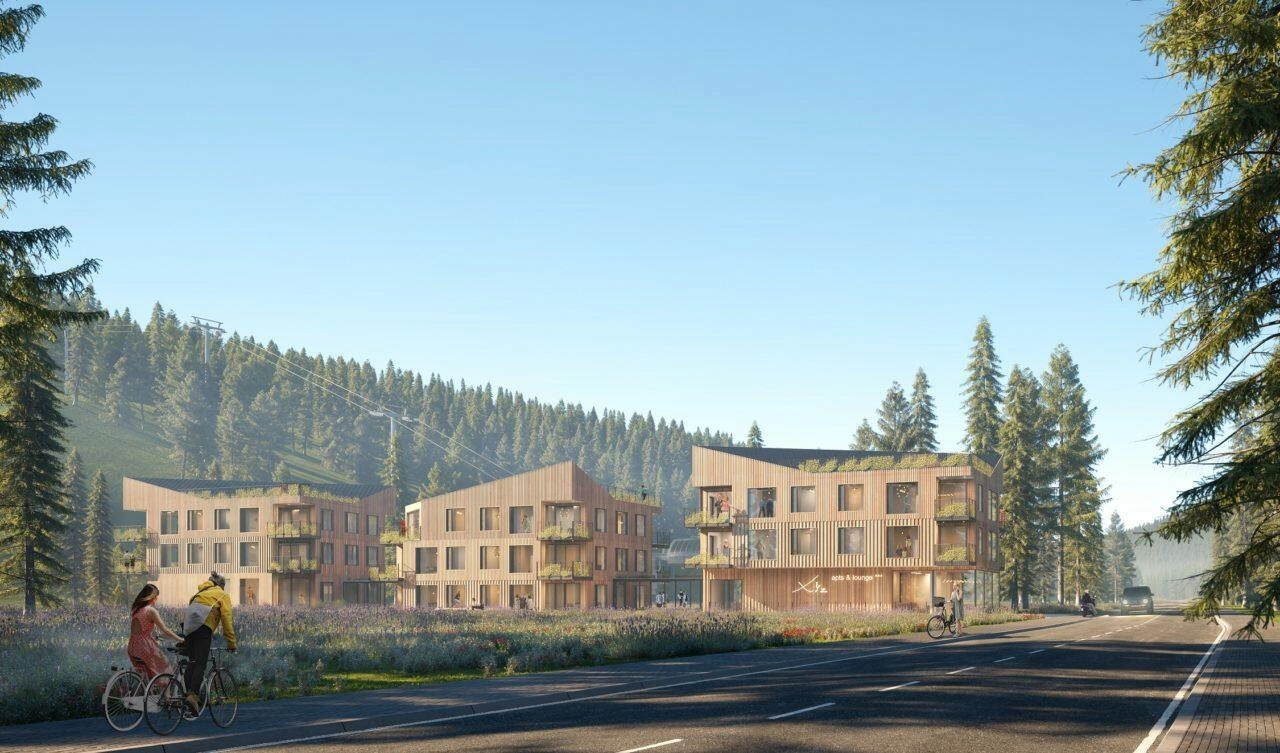 01_szczyrk_salmopolska_apartamenty_xyz_middle