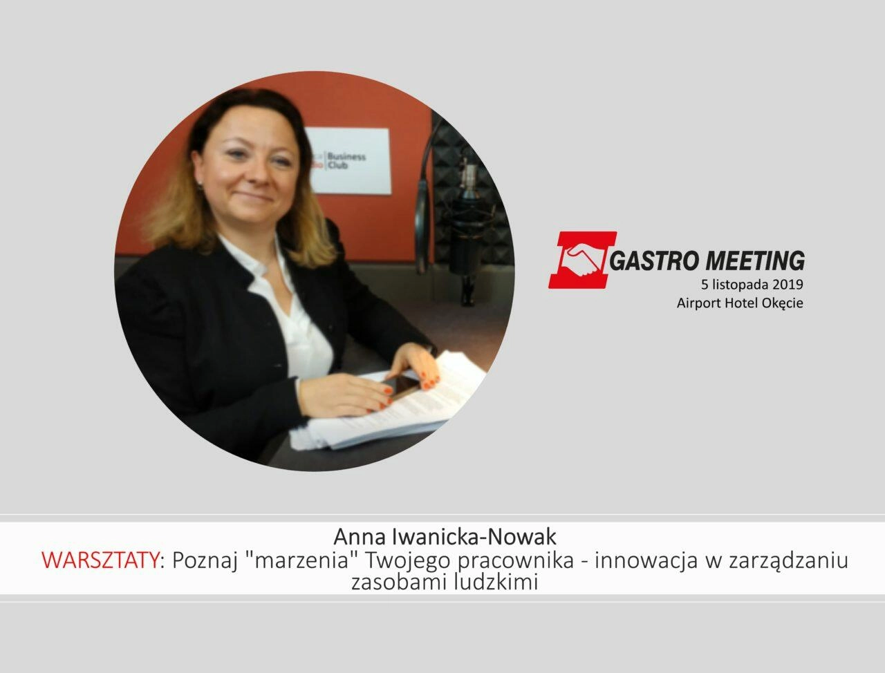 Anna Iwanicka-Nowak