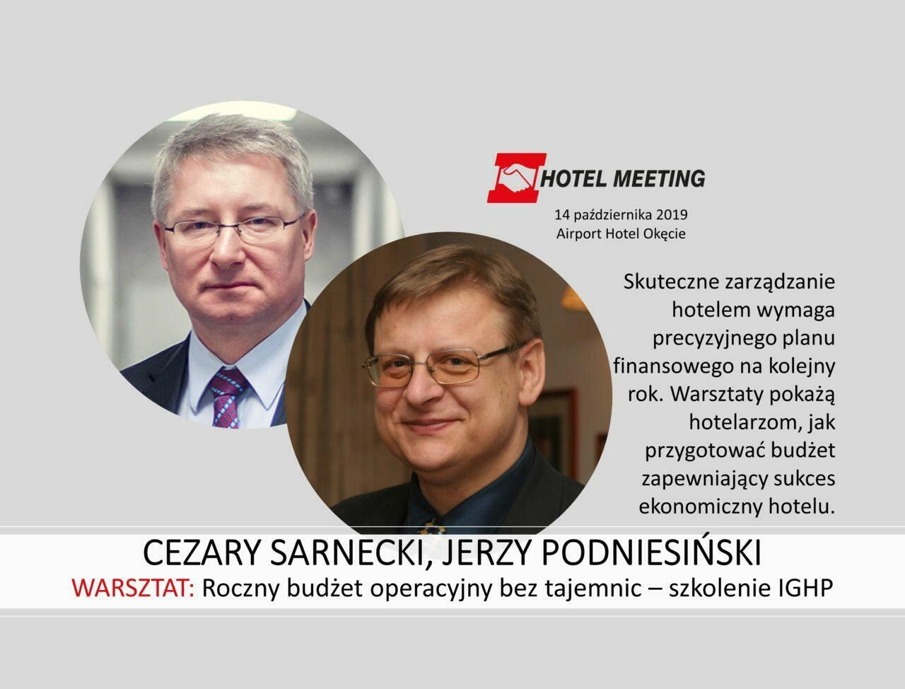 Cezary_Sarnecki