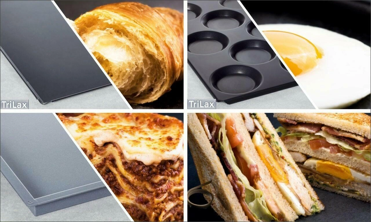 HP_News_Starterkit_snack-bake_1000x600px