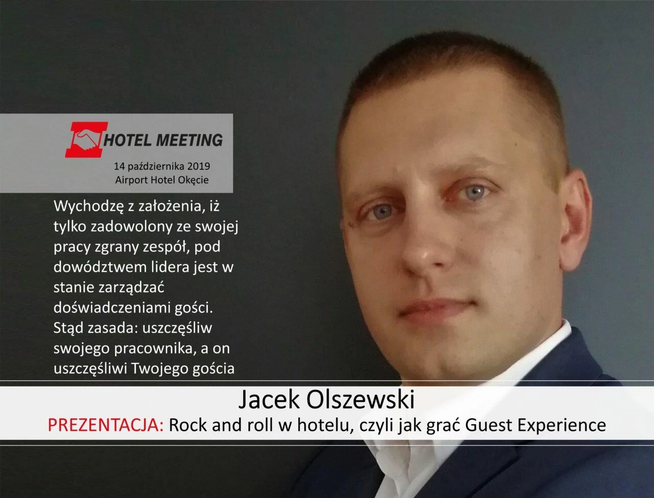 Jacek_Olszewski